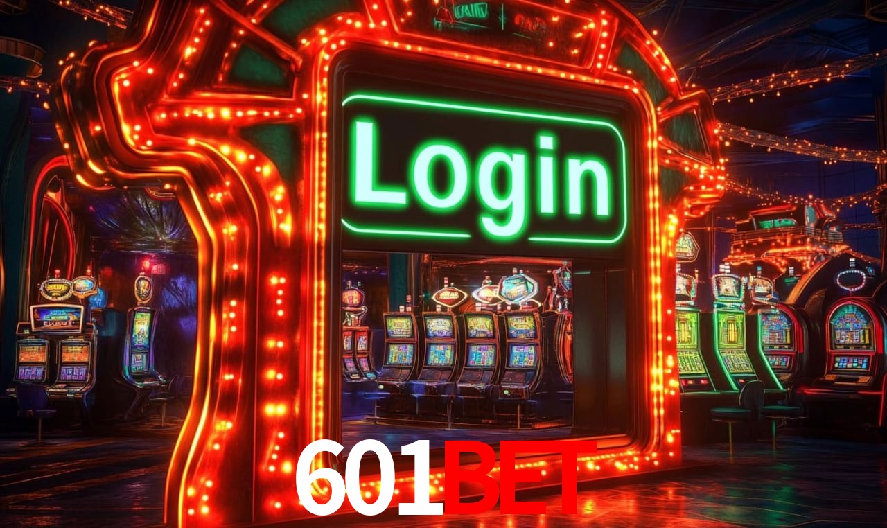 Sports Statistics 601bet