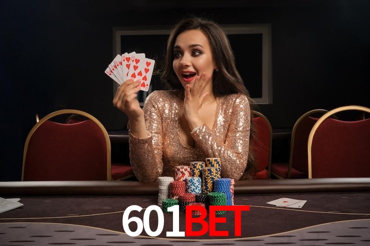 Aviator Game 601bet