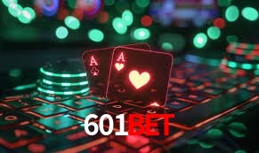 Statistics 601bet