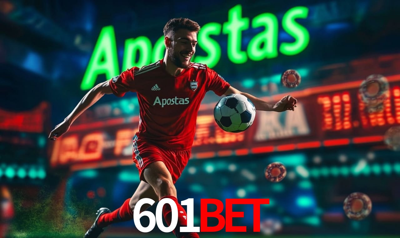 Crash Games Strategies 601bet