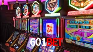 Crash Games Statistics 601bet