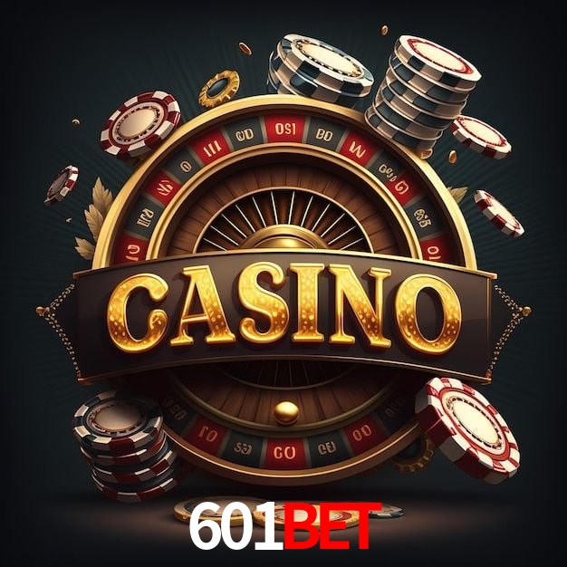 Exclusive Games 601bet